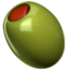 🫒